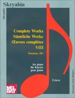 Sonatas: Urtext Edition: (Sheet Music), Vol. 2 9639059749 Book Cover