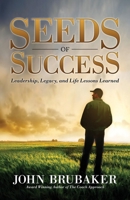 Seeds of Success 1630475718 Book Cover