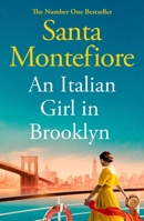 An Italian Girl in Brooklyn 1398516961 Book Cover