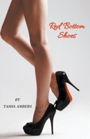 Red Bottom Shoes B0CGCSM6KQ Book Cover
