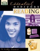 Essential Everyday Reading 0825129109 Book Cover