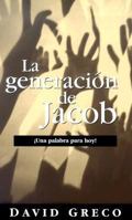 La Generacion de Gloria 0884198626 Book Cover