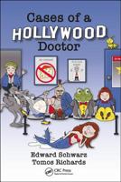 Cases of a Hollywood Doctor 1138332917 Book Cover