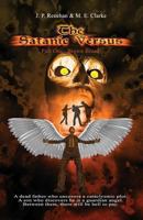 The Satanic Versus Part 1: Brown Bread 1494755440 Book Cover