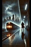 Beneath the Surface: Some Wars Never End B0DZN5JB1C Book Cover