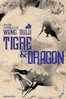 宝剑金钗 [bǎojiàn jīnchāi] 2702138845 Book Cover
