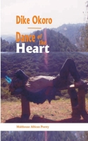 Dance of the Heart (Malthouse African Poetry) 9780232222 Book Cover