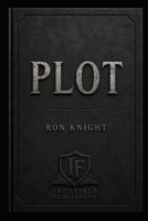 Plot B0H5YTD9TX Book Cover