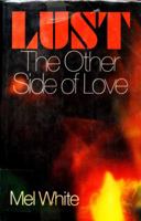 Lust: The other side of love 0800709322 Book Cover