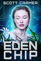 Eden Chip 1722349204 Book Cover