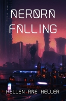 Aerora Falling B0BHCCWR6H Book Cover