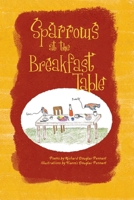 Sparrows at the Breakfast Table 1788641574 Book Cover