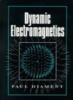 Dynamic Electromagnetics 0023287608 Book Cover