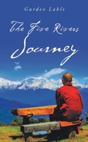 The Five Rivers Journey B0DQKWVJZM Book Cover