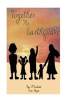 The Earthquake 1530258847 Book Cover