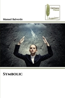 Symbolic (French Edition) 6204975471 Book Cover