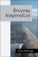 Diverse Inspiration 1432749218 Book Cover