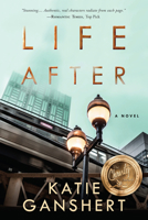 Life After 1601429029 Book Cover