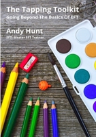 The Tapping Toolkit 0244818355 Book Cover