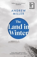 The Land in Winter B0FC662DJN Book Cover