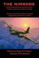 The Nimrods 1434317277 Book Cover