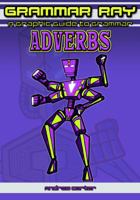 Adverbs 0237538504 Book Cover