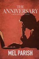 The Anniversary 1494231689 Book Cover