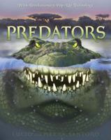 Predators 1847384226 Book Cover