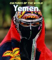 Yemen 0761448500 Book Cover