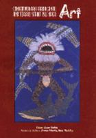 Contemporary Aboriginal and Torres Strait Islander Art 1875998330 Book Cover