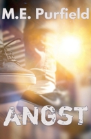 Angst B0FDDPLY9Z Book Cover