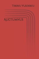 Auctumnus 1792683294 Book Cover