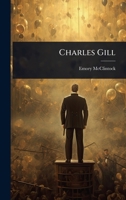 Charles Gill 1024026833 Book Cover