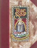 Tear Soup 0961519762 Book Cover