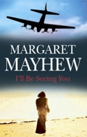 I'll Be Seeing You 055215086X Book Cover