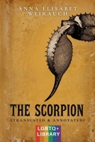 The Scorpion (Translated & Annotated): (English Edition) 1972807064 Book Cover