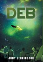 Deb 1514452847 Book Cover