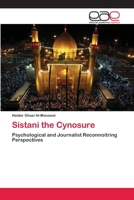 Sistani the Cynosure 6202242523 Book Cover