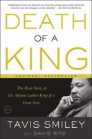 Death of a King 0316332771 Book Cover