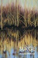 Surge 0998144010 Book Cover