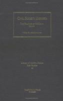 Civil Society Exposed: The Politics of Ngos in Egypt 1850435812 Book Cover