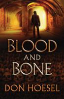 Blood and Bone 0764209264 Book Cover