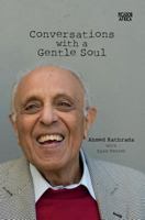 Conversations with a Gentle Soul 1770105409 Book Cover