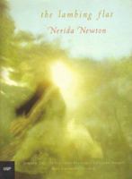 The Lambing Flat 0702233862 Book Cover