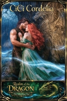 Realm of The Dragon B0GGHY9X8N Book Cover