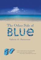 The Other Side of Blue 0547552157 Book Cover