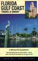 Florida Gulf Coast 156261441X Book Cover