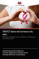 TEP/CT dans les tumeurs du sein 6203113883 Book Cover