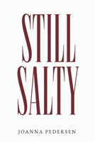 Still Salty B0H752MJNQ Book Cover