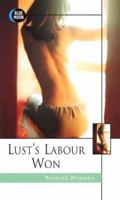 Lust's Labour Won 1562011405 Book Cover